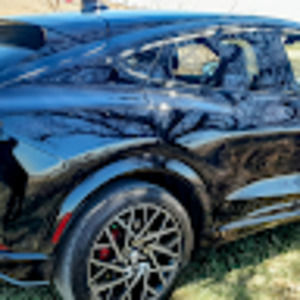 Meet your Posher, Stephen